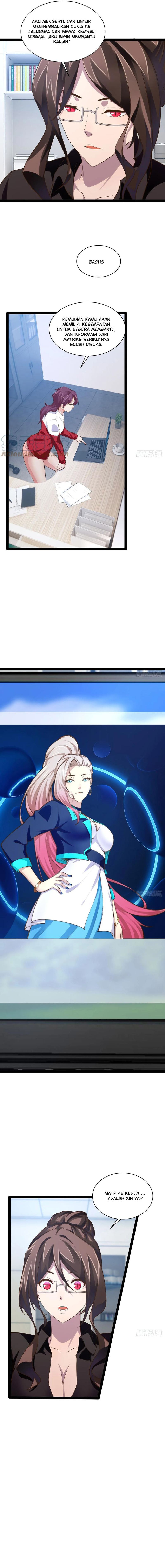 image-komik-starting-from-maximum-charm-points-chapter-72-3/11