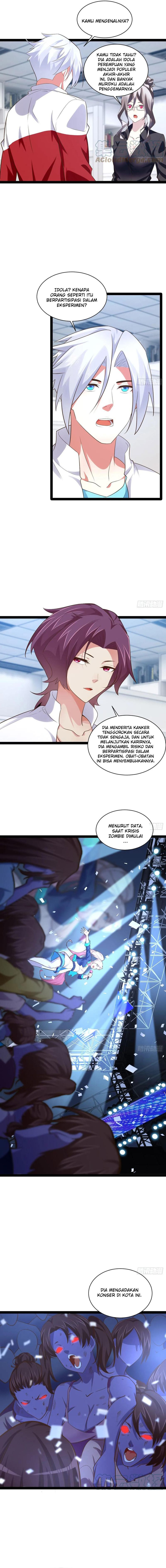image-komik-starting-from-maximum-charm-points-chapter-72-4/11