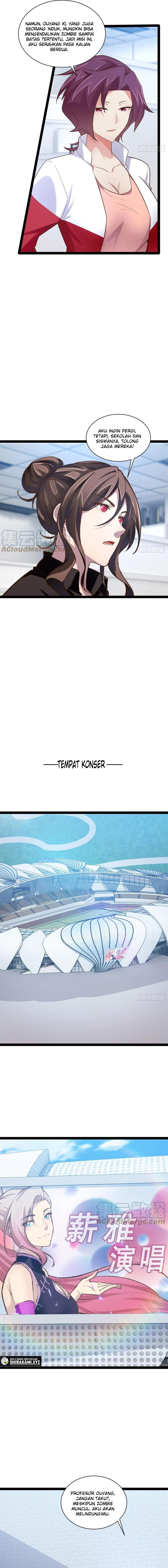 image-komik-starting-from-maximum-charm-points-chapter-72-5/11