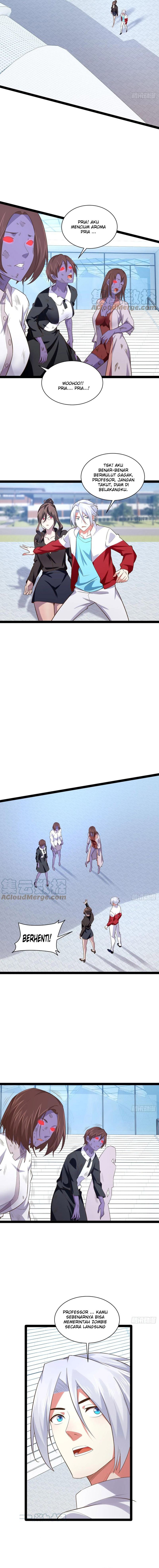 image-komik-starting-from-maximum-charm-points-chapter-72-6/11