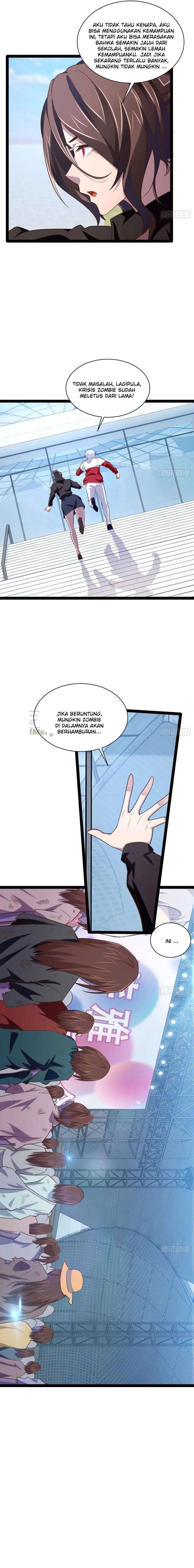 image-komik-starting-from-maximum-charm-points-chapter-72-7/11