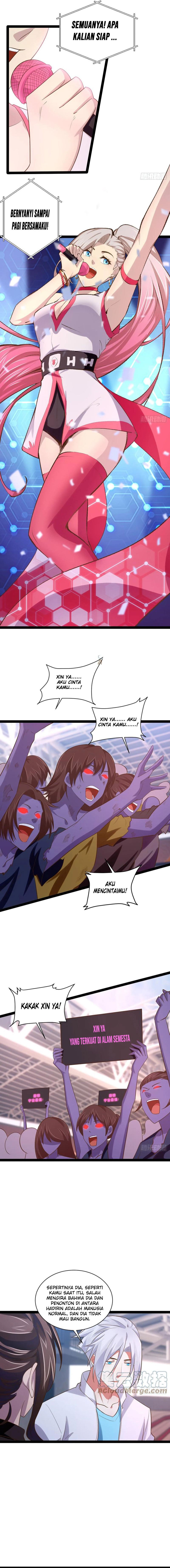 image-komik-starting-from-maximum-charm-points-chapter-72-8/11