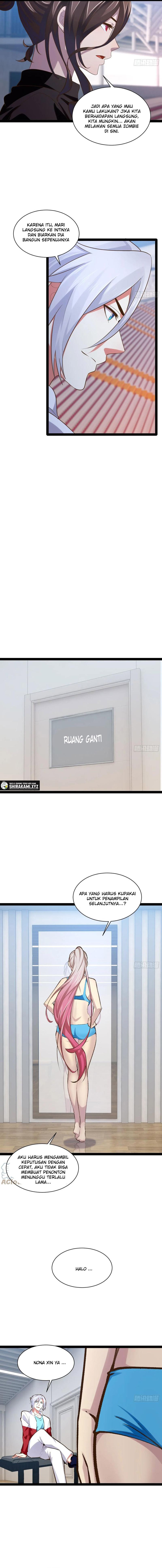 image-komik-starting-from-maximum-charm-points-chapter-72-9/11