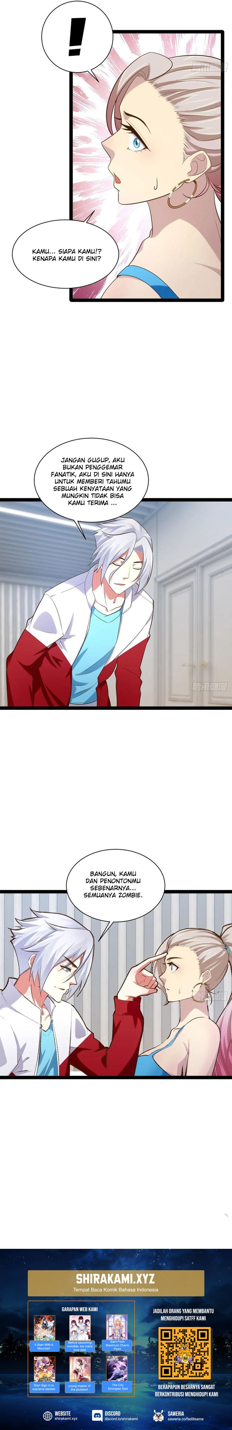 image-komik-starting-from-maximum-charm-points-chapter-72-10/11