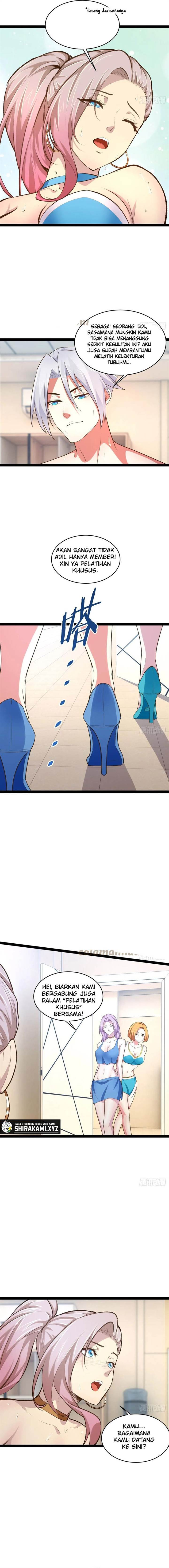 image-komik-starting-from-maximum-charm-points-chapter-75-1/10