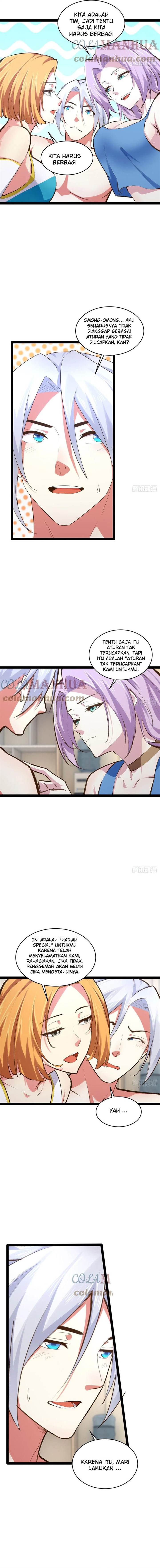 image-komik-starting-from-maximum-charm-points-chapter-75-2/10