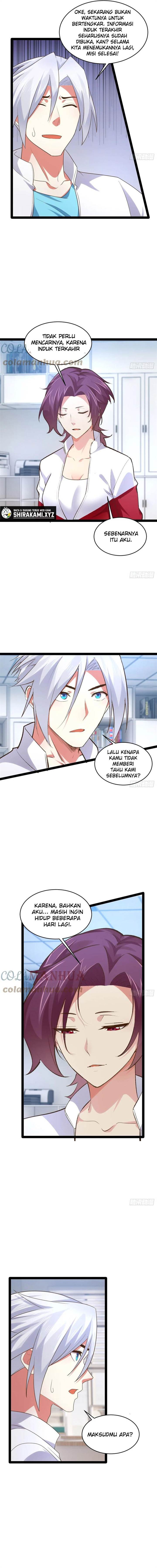 image-komik-starting-from-maximum-charm-points-chapter-75-5/10