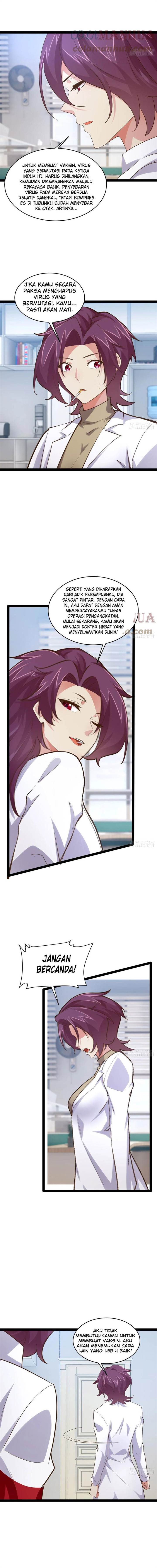 image-komik-starting-from-maximum-charm-points-chapter-75-6/10