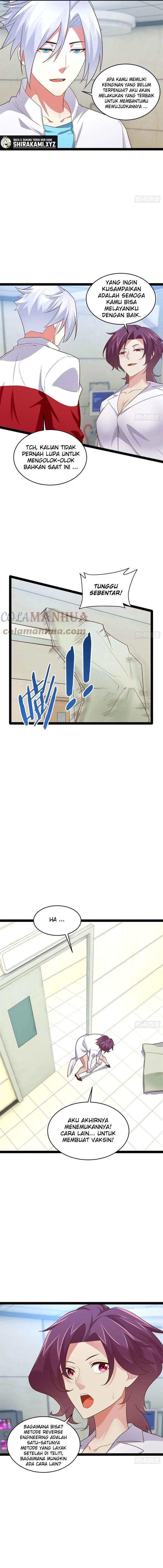 image-komik-starting-from-maximum-charm-points-chapter-75-8/10