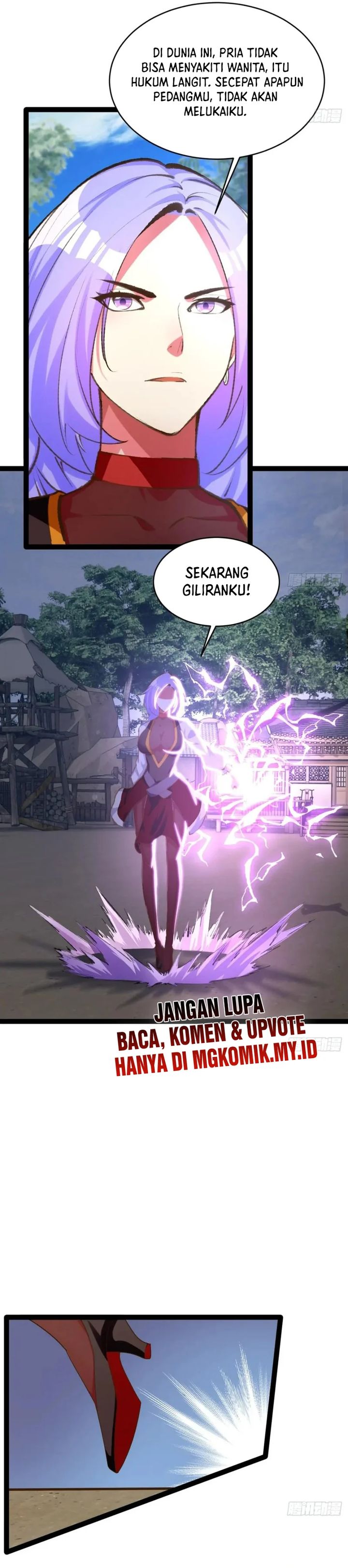 image-komik-starting-from-maximum-charm-points-chapter-79-6/20