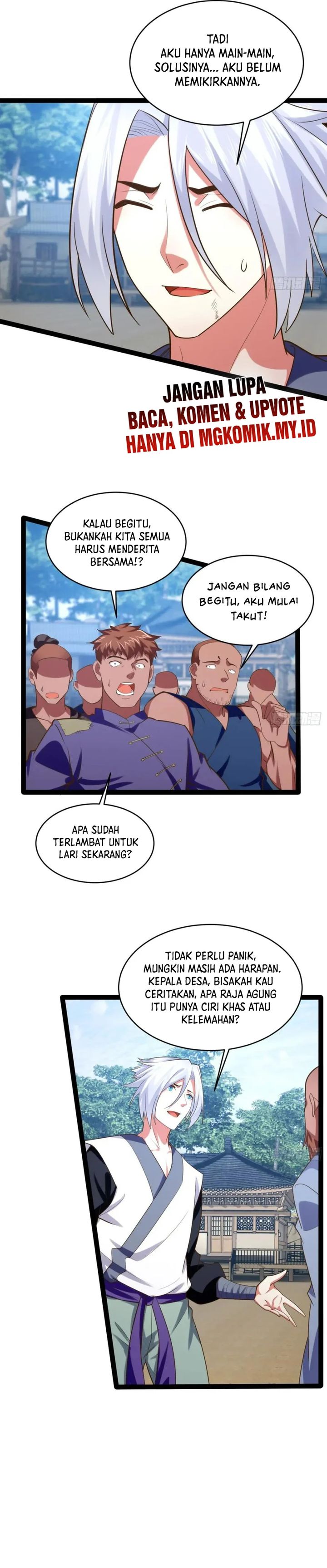 image-komik-starting-from-maximum-charm-points-chapter-79-11/20