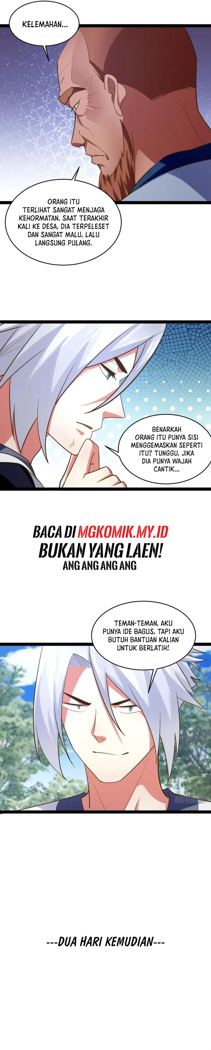 image-komik-starting-from-maximum-charm-points-chapter-79-12/20