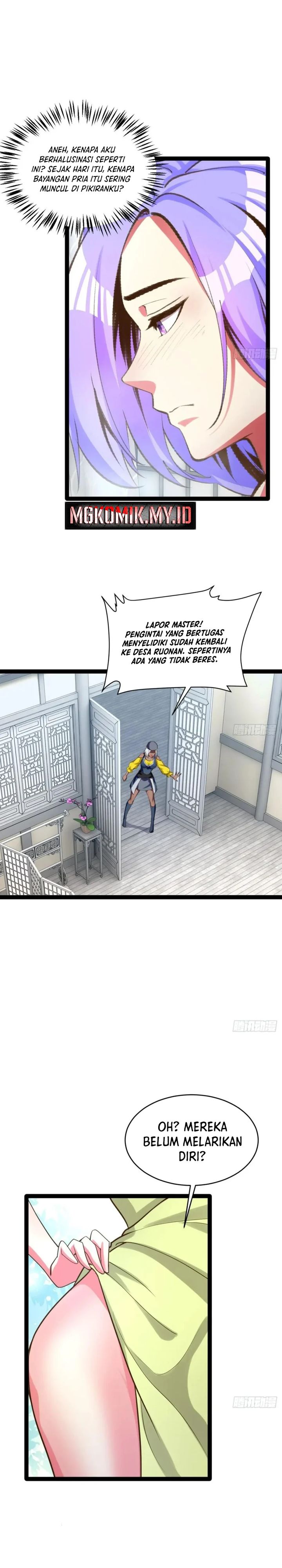 image-komik-starting-from-maximum-charm-points-chapter-79-14/20