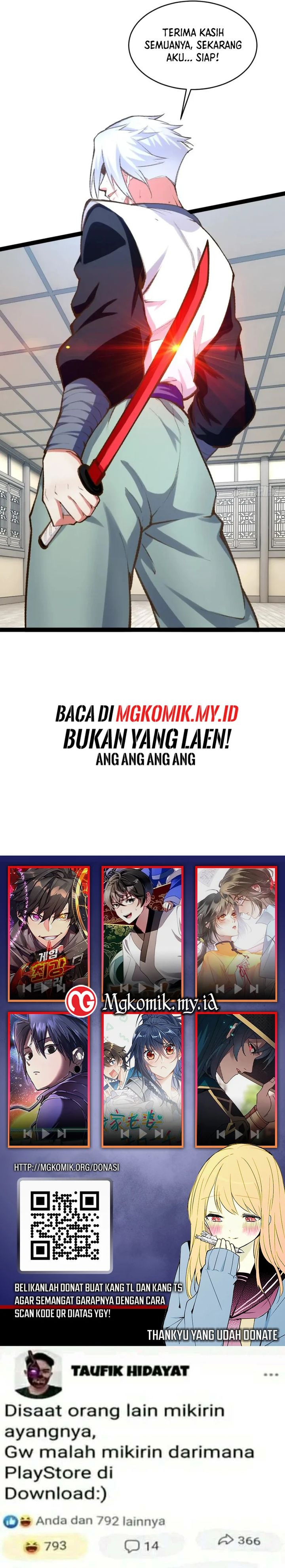 image-komik-starting-from-maximum-charm-points-chapter-79-18/20