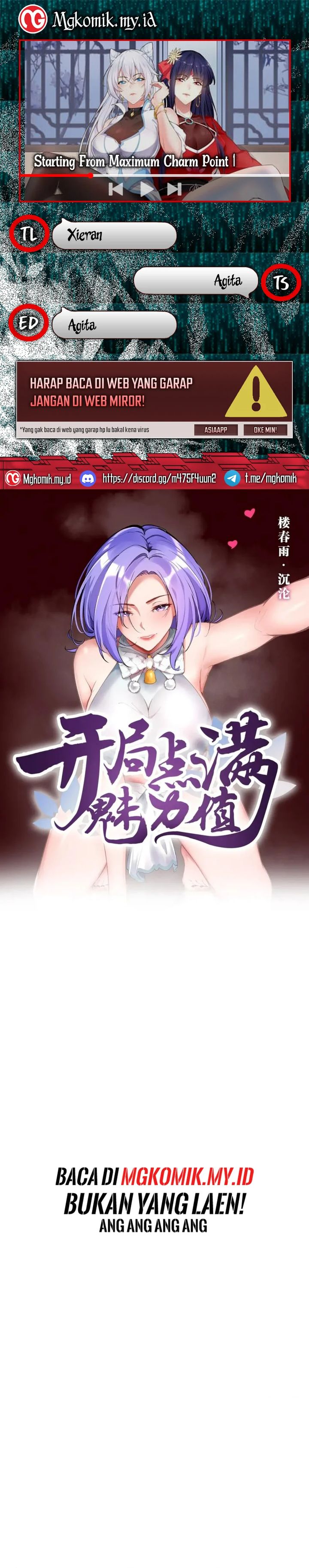 image-komik-starting-from-maximum-charm-points-chapter-80-0/18