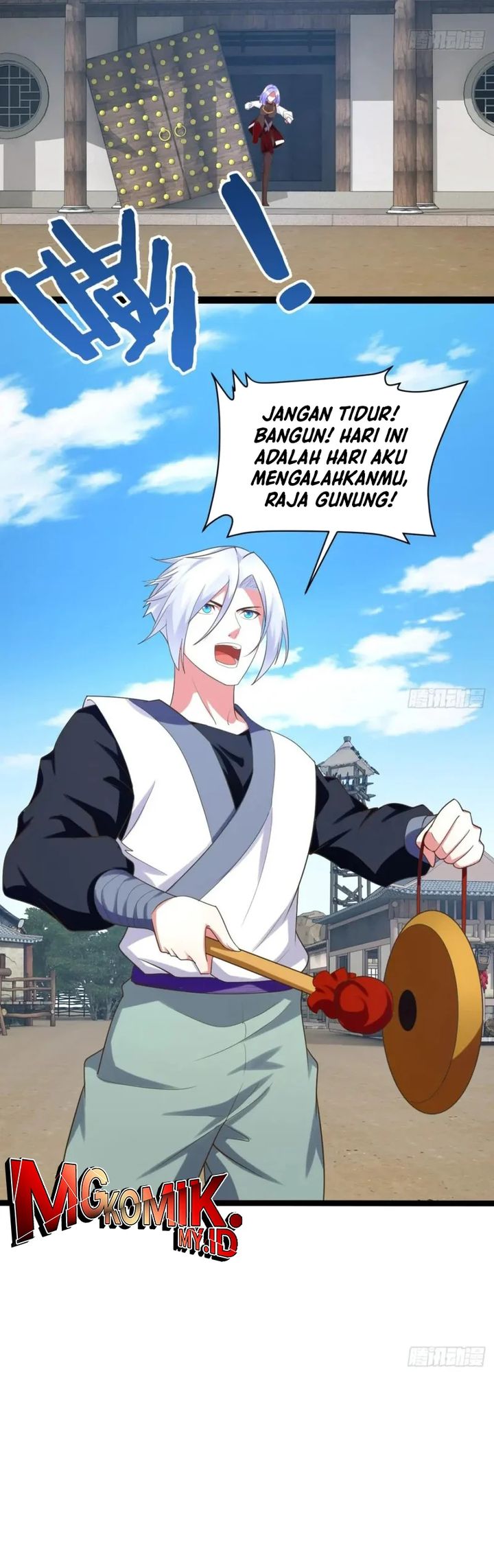 image-komik-starting-from-maximum-charm-points-chapter-80-2/18