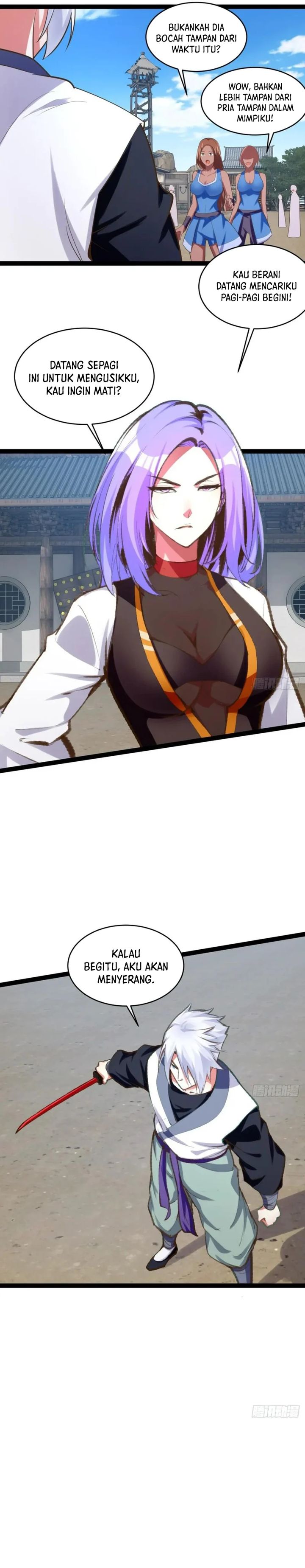 image-komik-starting-from-maximum-charm-points-chapter-80-3/18