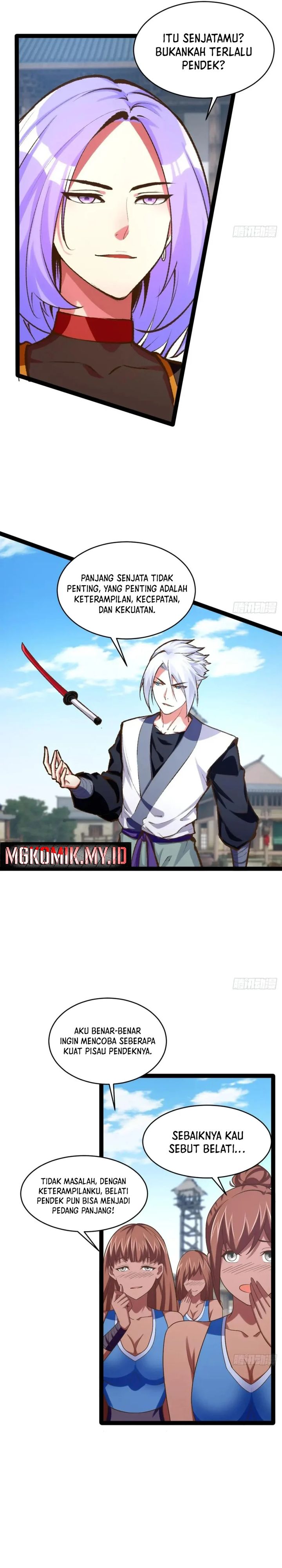 image-komik-starting-from-maximum-charm-points-chapter-80-4/18