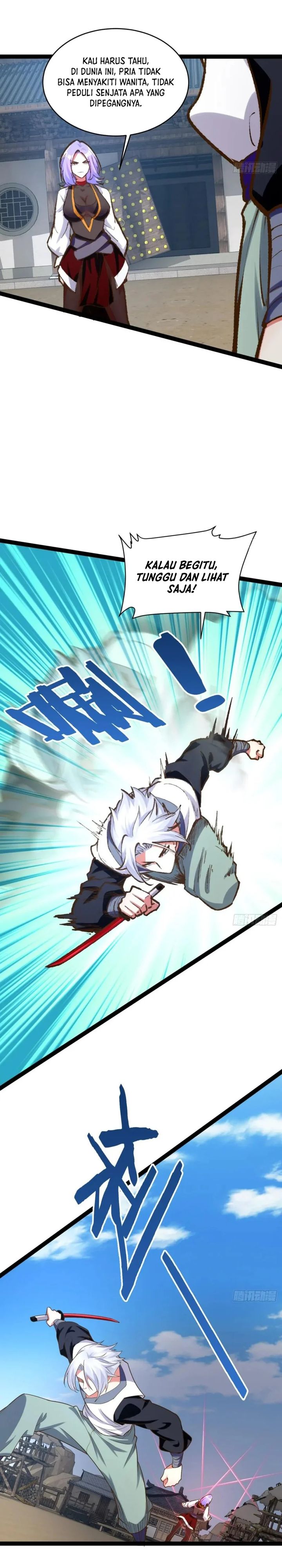 image-komik-starting-from-maximum-charm-points-chapter-80-5/18