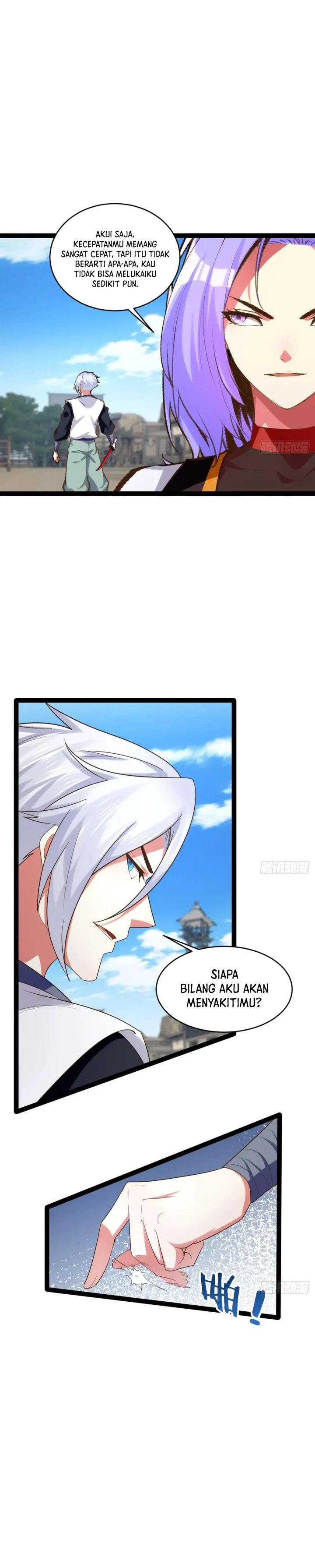 image-komik-starting-from-maximum-charm-points-chapter-80-6/18