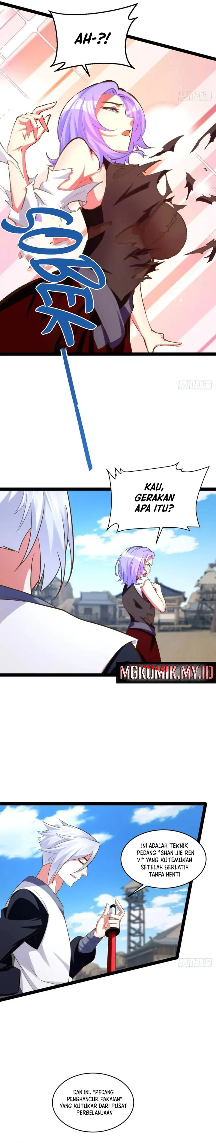 image-komik-starting-from-maximum-charm-points-chapter-80-7/18