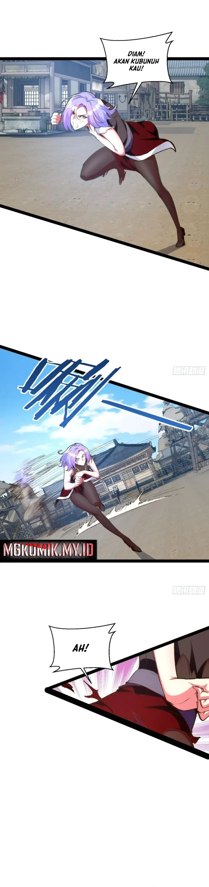 image-komik-starting-from-maximum-charm-points-chapter-80-10/18