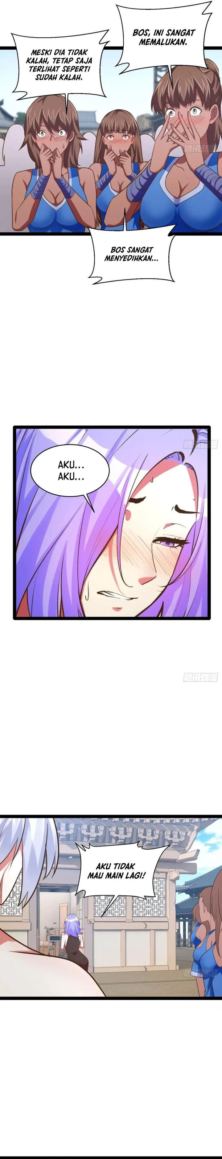 image-komik-starting-from-maximum-charm-points-chapter-80-15/18