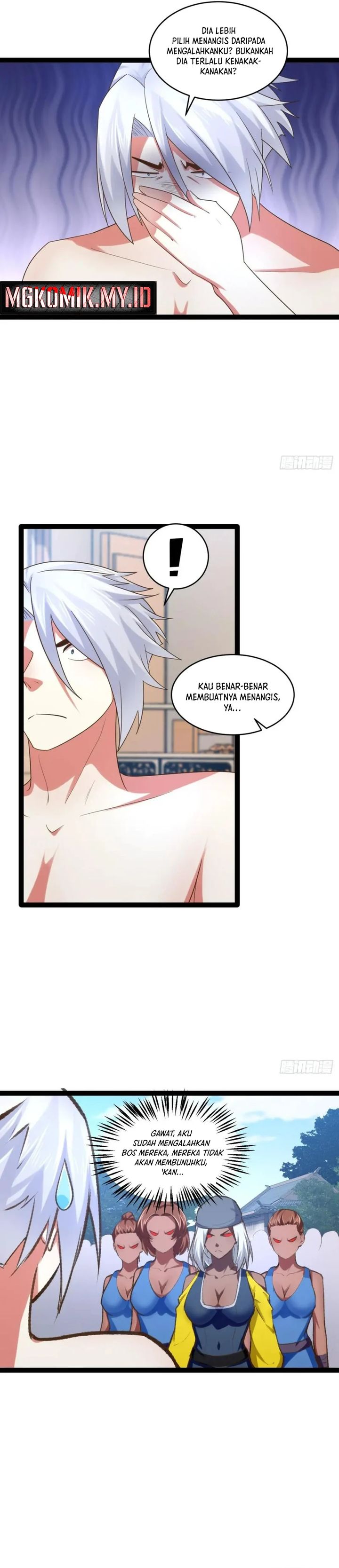 image-komik-starting-from-maximum-charm-points-chapter-81-1/17