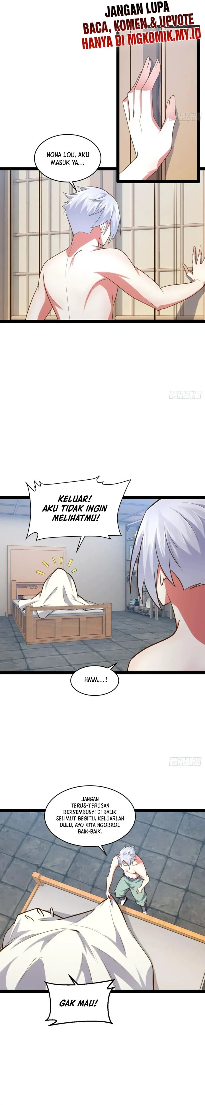 image-komik-starting-from-maximum-charm-points-chapter-81-3/17