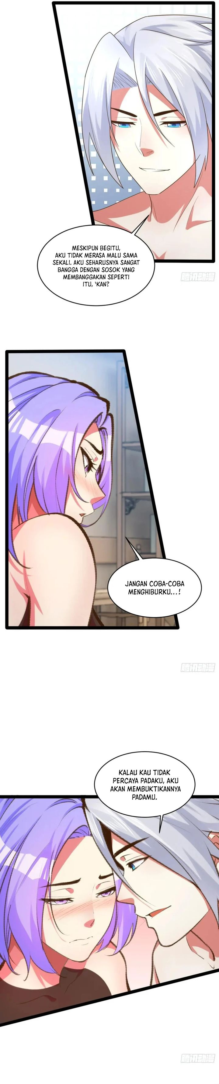 image-komik-starting-from-maximum-charm-points-chapter-81-6/17