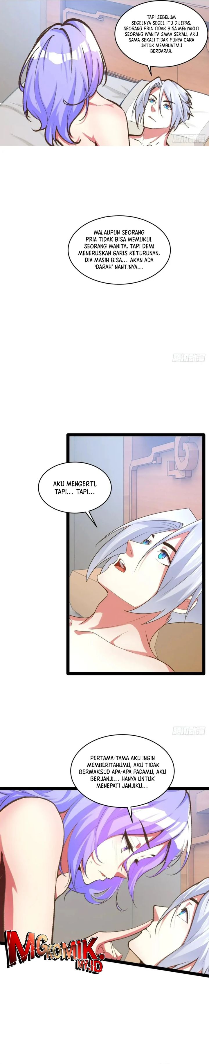 image-komik-starting-from-maximum-charm-points-chapter-81-10/17