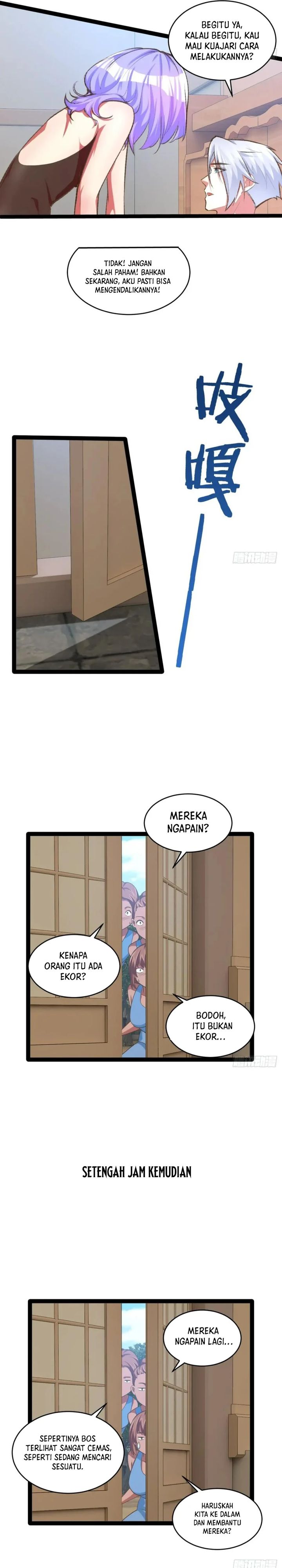 image-komik-starting-from-maximum-charm-points-chapter-81-11/17