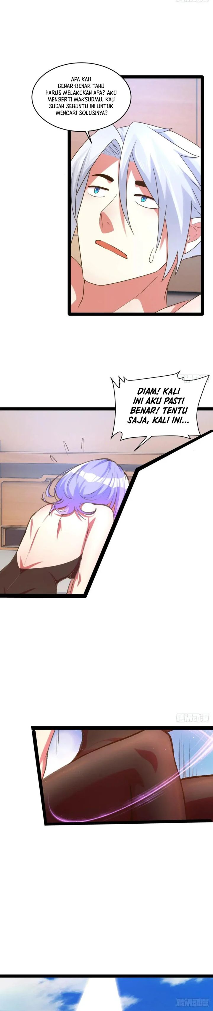 image-komik-starting-from-maximum-charm-points-chapter-81-12/17