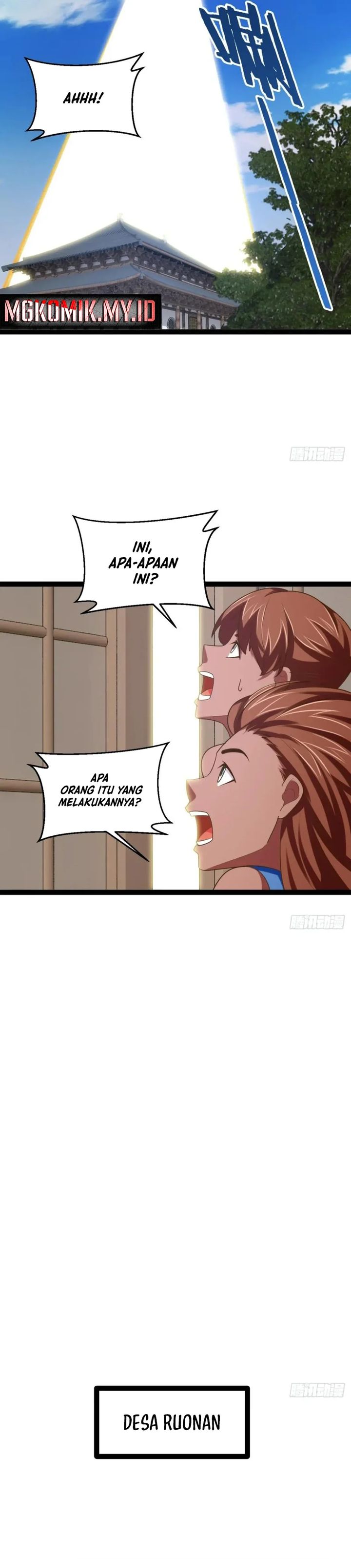 image-komik-starting-from-maximum-charm-points-chapter-81-13/17