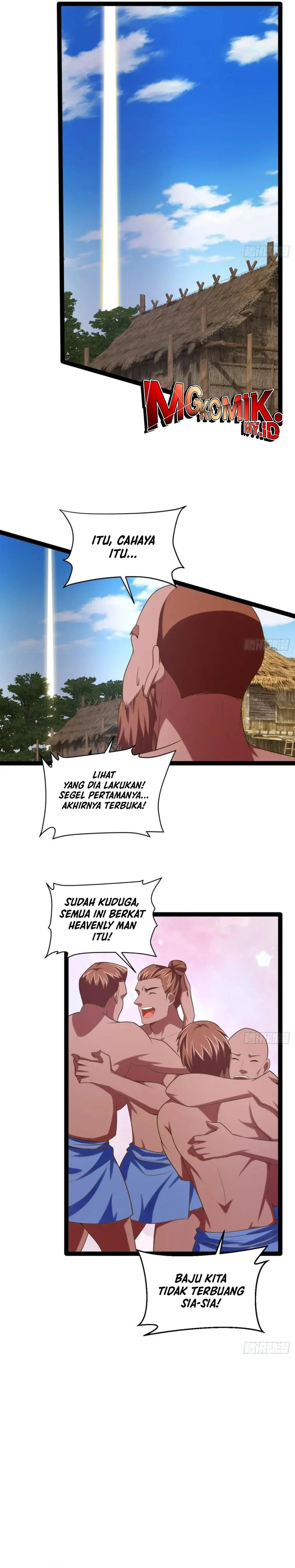 image-komik-starting-from-maximum-charm-points-chapter-81-14/17