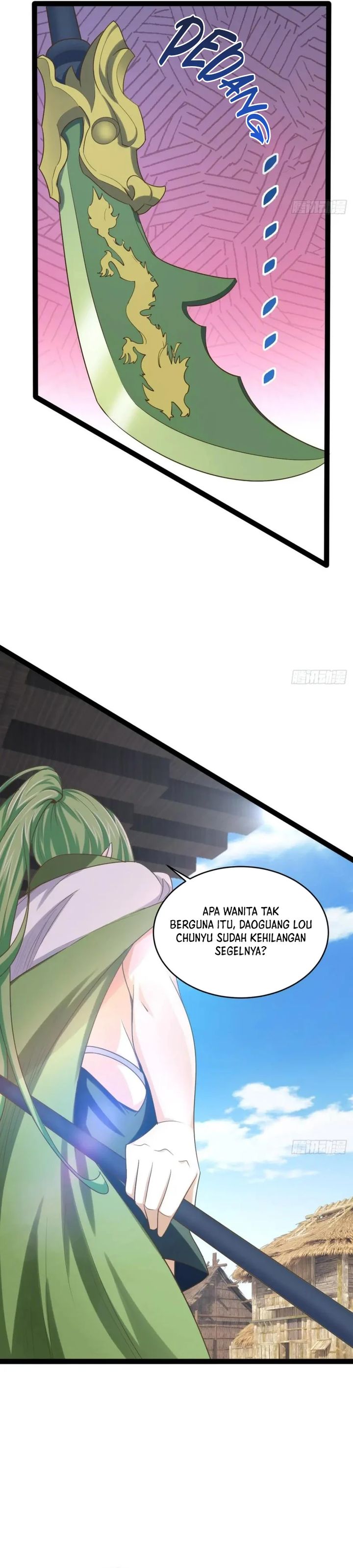 image-komik-starting-from-maximum-charm-points-chapter-81-15/17