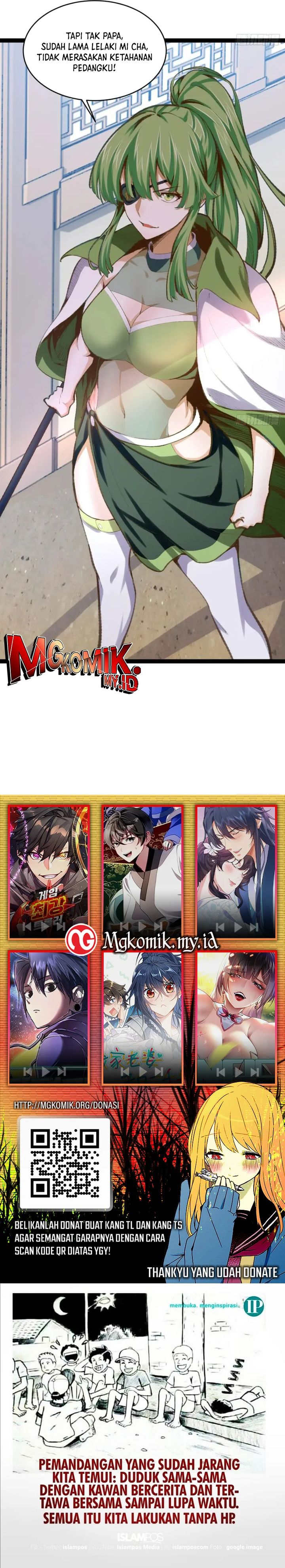 image-komik-starting-from-maximum-charm-points-chapter-81-16/17