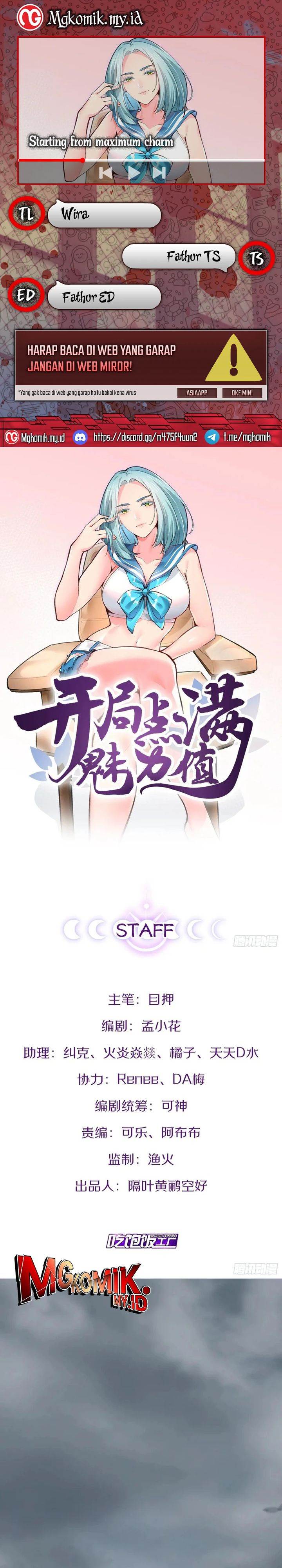 image-komik-starting-from-maximum-charm-points-chapter-84-0/19