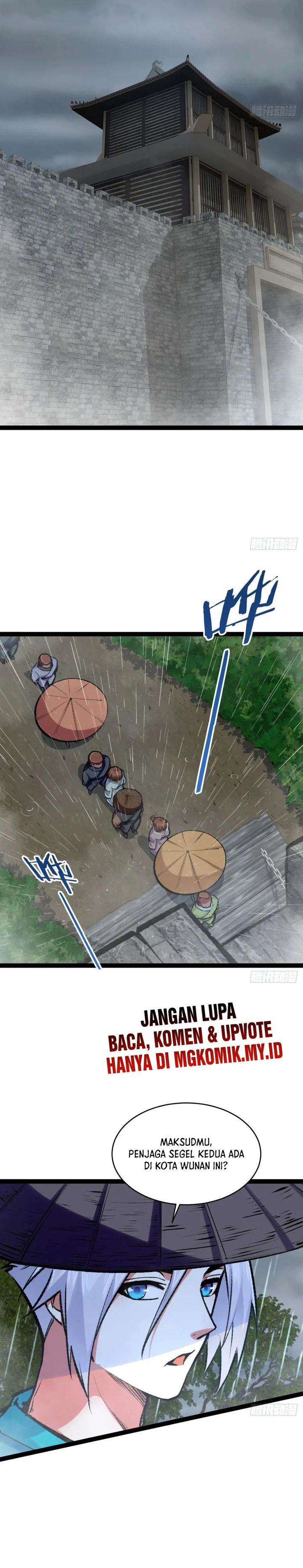 image-komik-starting-from-maximum-charm-points-chapter-84-1/19