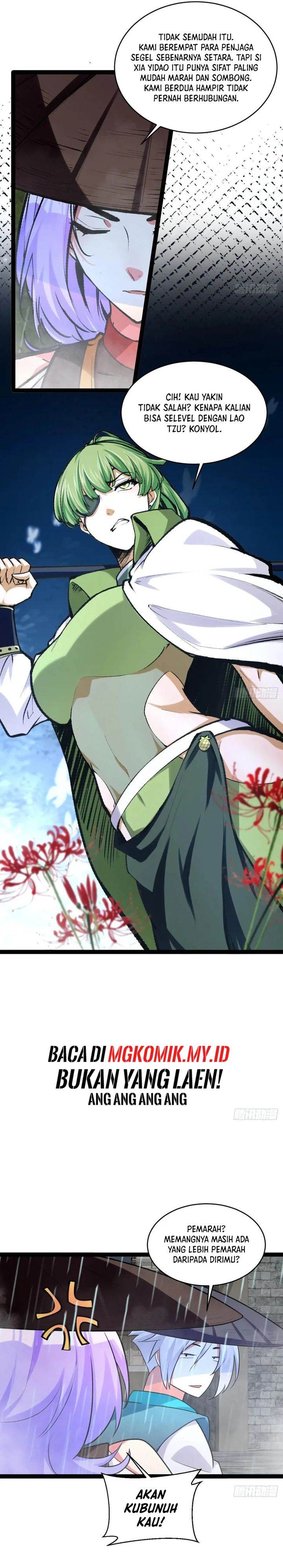 image-komik-starting-from-maximum-charm-points-chapter-84-3/19