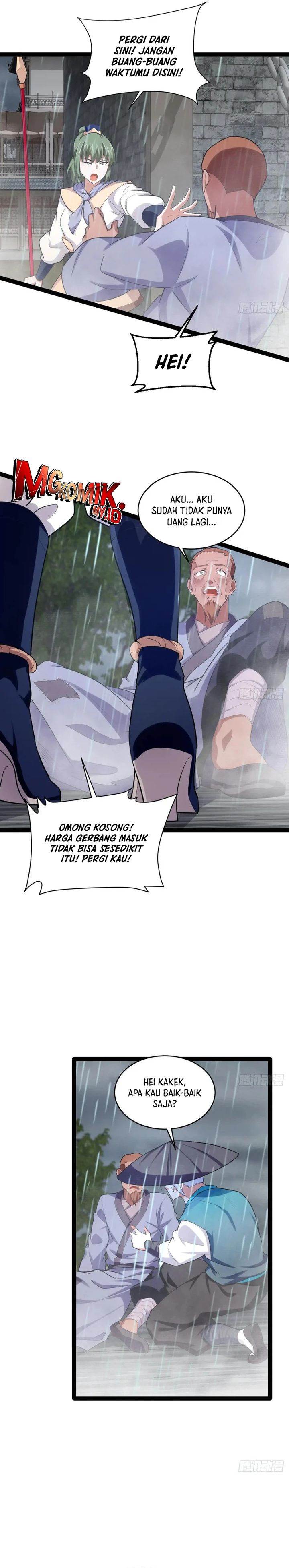 image-komik-starting-from-maximum-charm-points-chapter-84-4/19