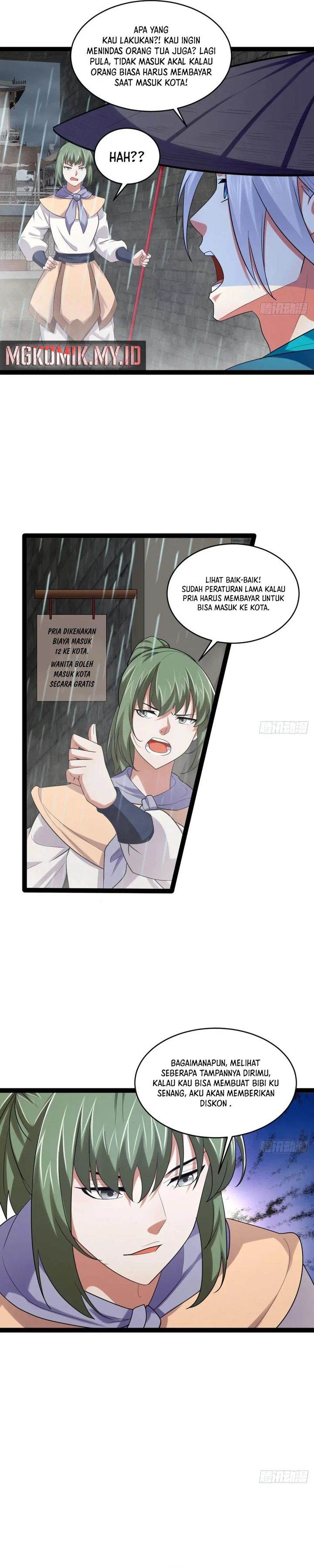 image-komik-starting-from-maximum-charm-points-chapter-84-5/19