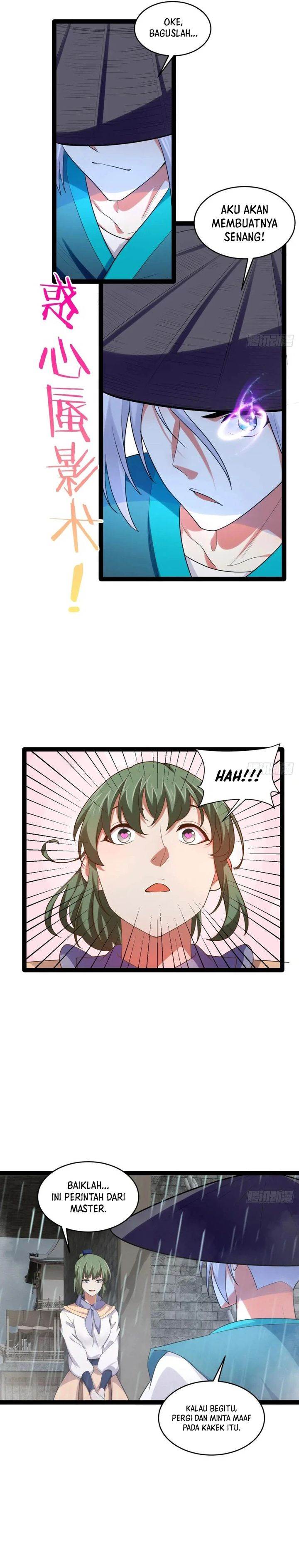 image-komik-starting-from-maximum-charm-points-chapter-84-6/19