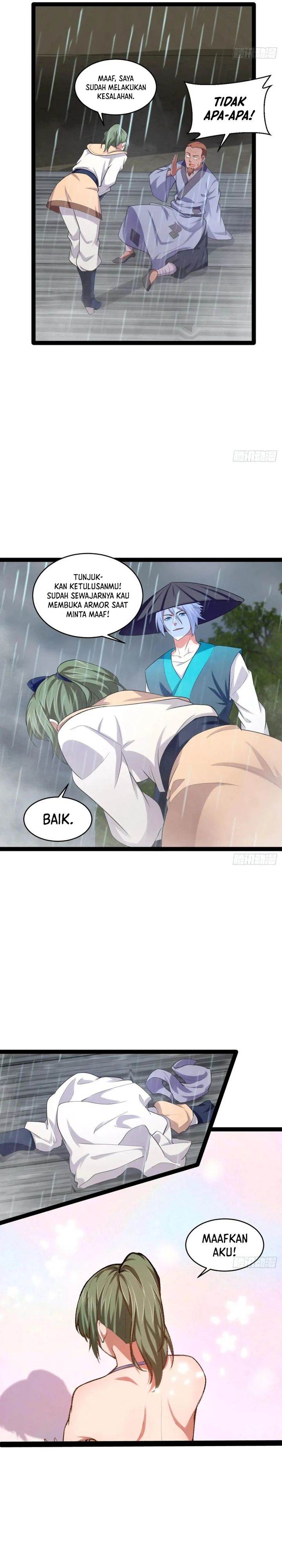 image-komik-starting-from-maximum-charm-points-chapter-84-7/19