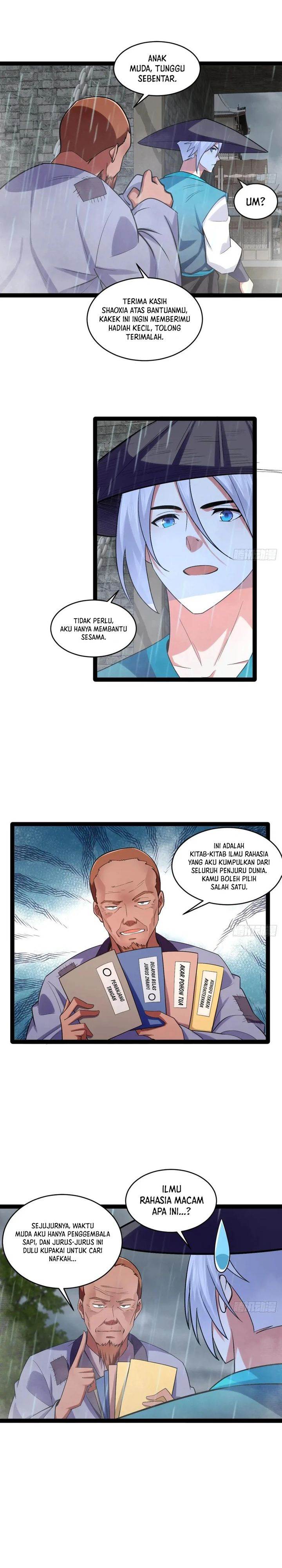 image-komik-starting-from-maximum-charm-points-chapter-84-9/19