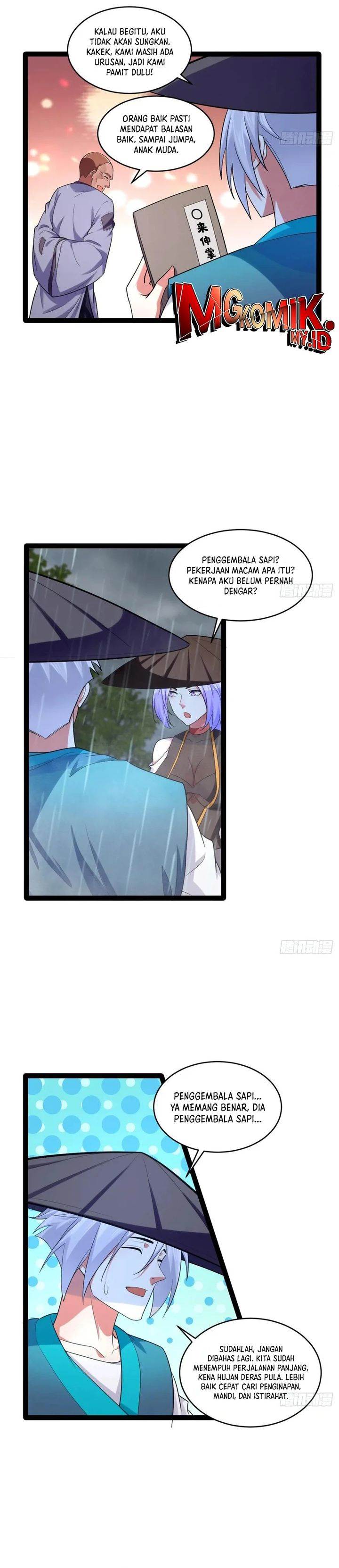 image-komik-starting-from-maximum-charm-points-chapter-84-10/19