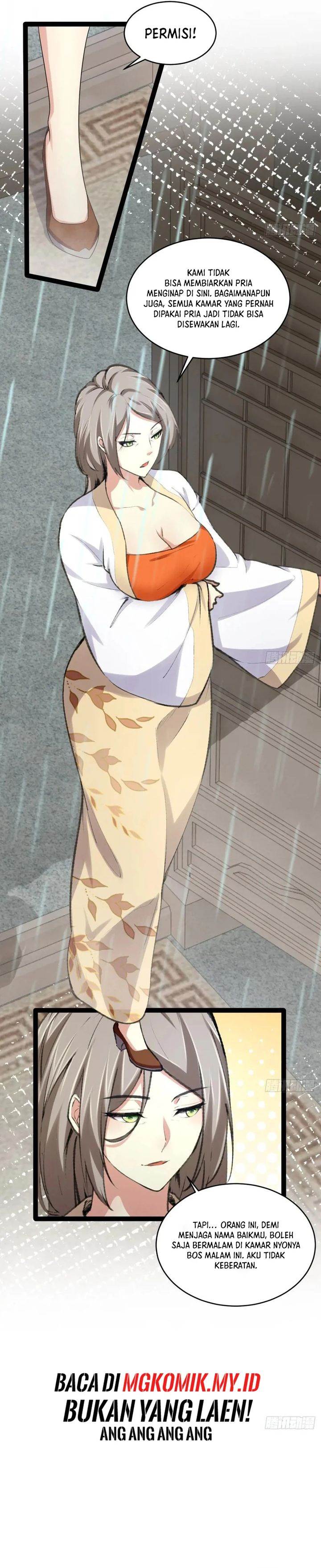 image-komik-starting-from-maximum-charm-points-chapter-84-12/19