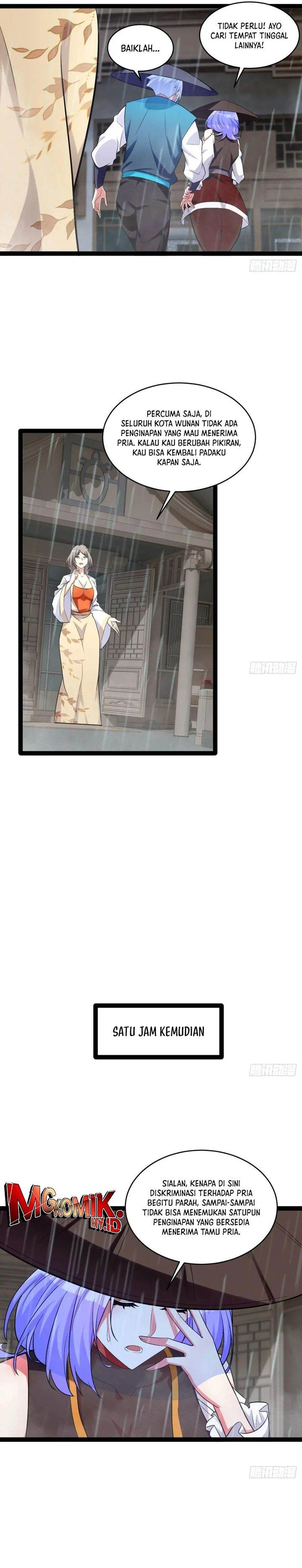 image-komik-starting-from-maximum-charm-points-chapter-84-13/19