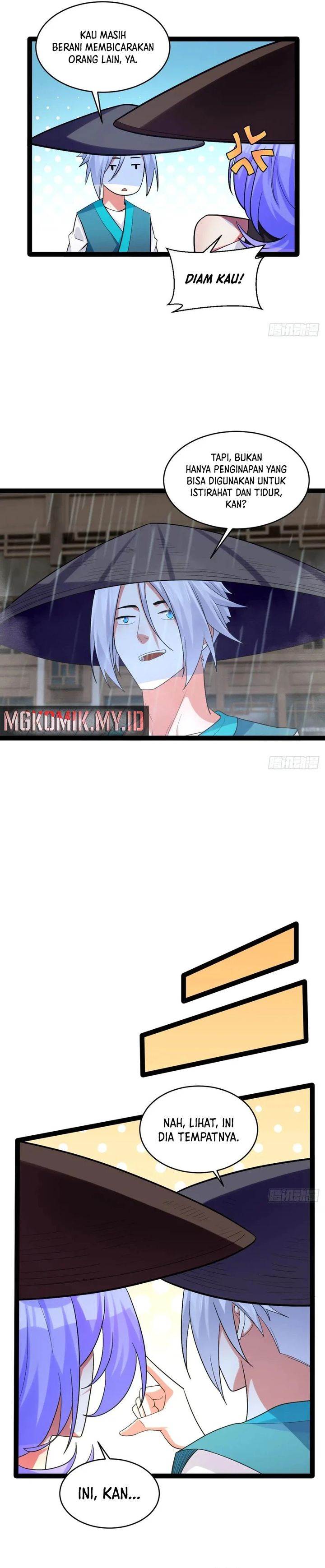 image-komik-starting-from-maximum-charm-points-chapter-84-14/19