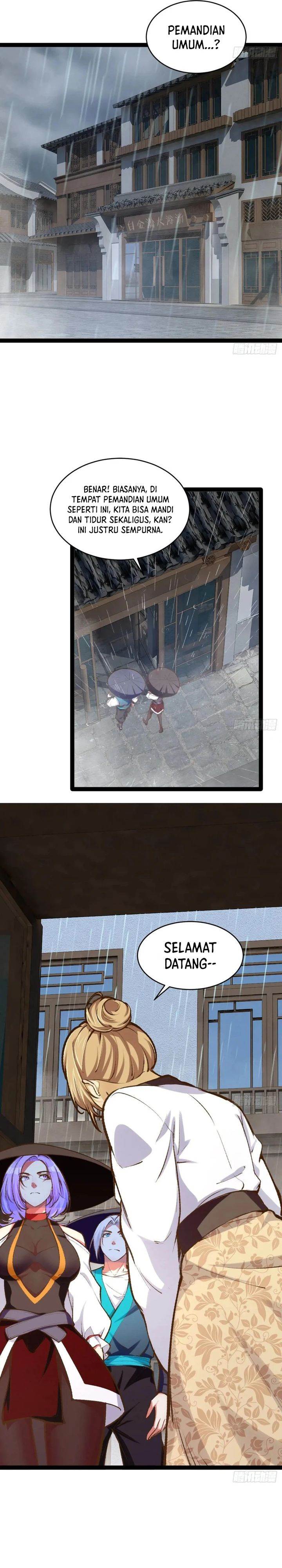 image-komik-starting-from-maximum-charm-points-chapter-84-15/19